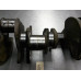 #QQ04 Crankshaft Standard From 2004 Ford F-150  5.4 F75E6303A17C